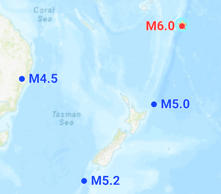 chrome_screenshot_7 sep. 2024 7_16_11 p. m. CST.png