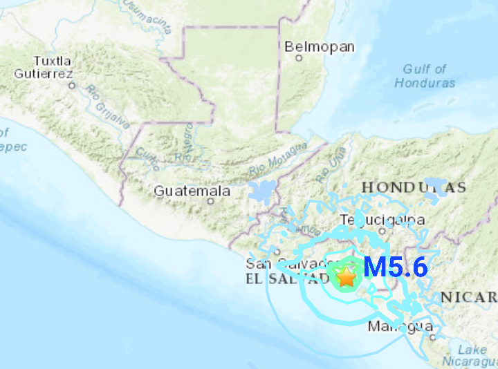 chrome_screenshot_8 dic. 2024 10_19_29 p. m. CST.png