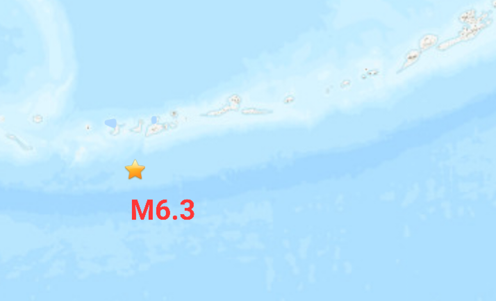 chrome_screenshot_8 dic. 2024 3_40_23 p. m. CST.png