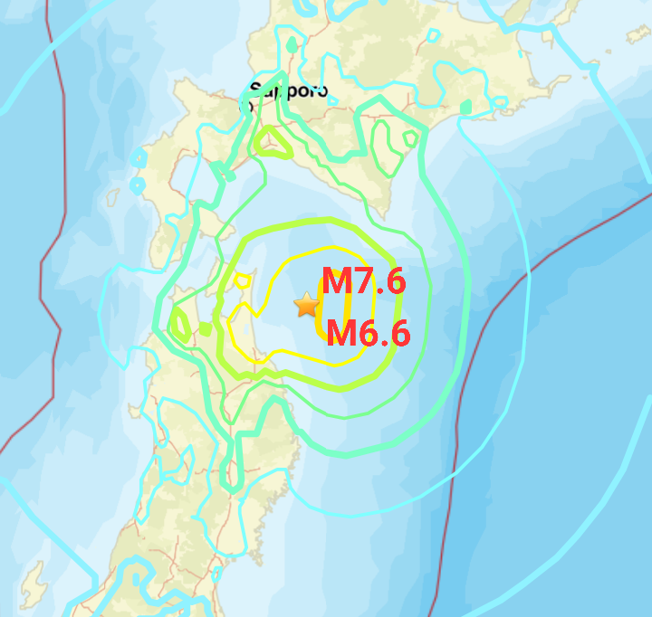 chrome_screenshot_8 dic. 2025 1_49_31 p. m. CST.png