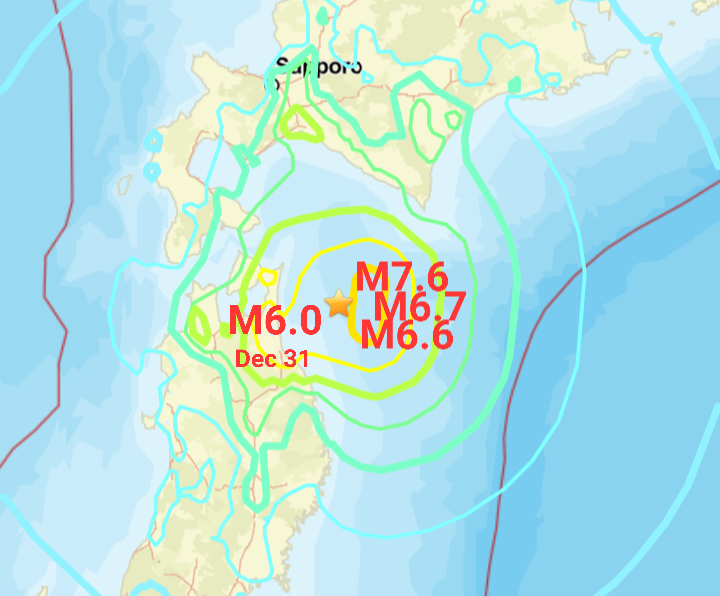 chrome_screenshot_8 dic. 2025 1_49_31 p. m. CST.png