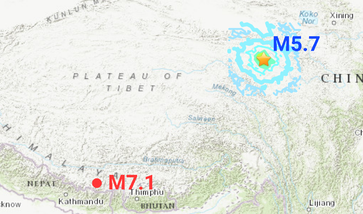 chrome_screenshot_8 ene. 2025 8_05_31 p. m. CST.png