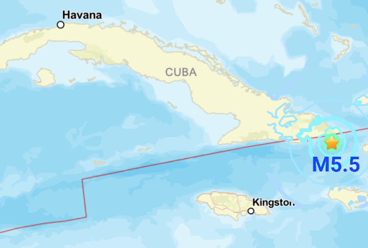 chrome_screenshot_8 feb. 2026 10_32_34 a. m. CST.png