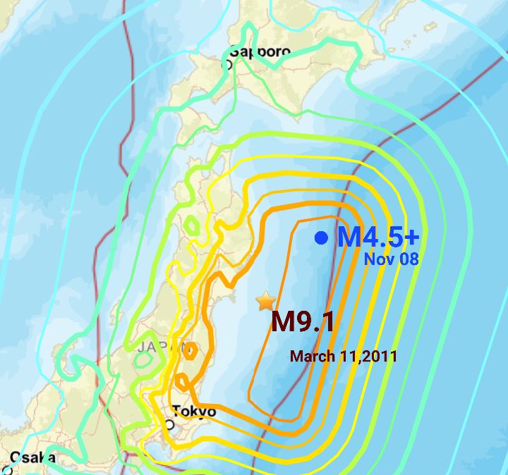 chrome_screenshot_8 nov. 2025 8_45_27 a. m. CST.png