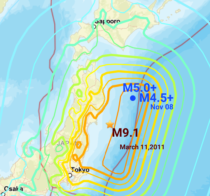 chrome_screenshot_8 nov. 2025 8_45_27 a. m. CST.png