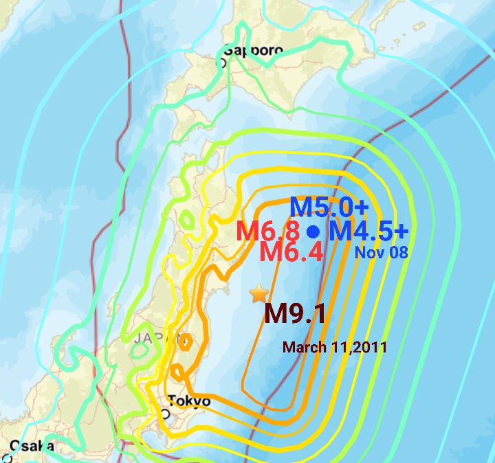 chrome_screenshot_8 nov. 2025 8_45_27 a. m. CST.png