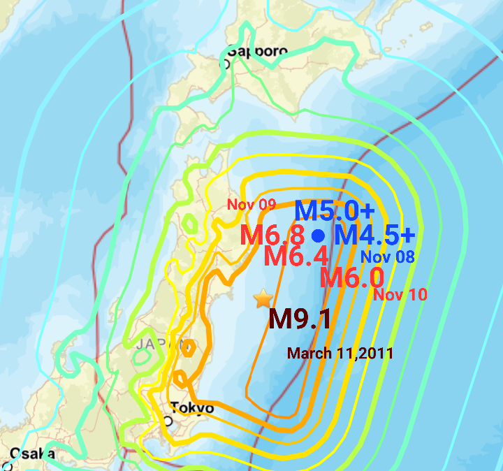 chrome_screenshot_8 nov. 2025 8_45_27 a. m. CST.png