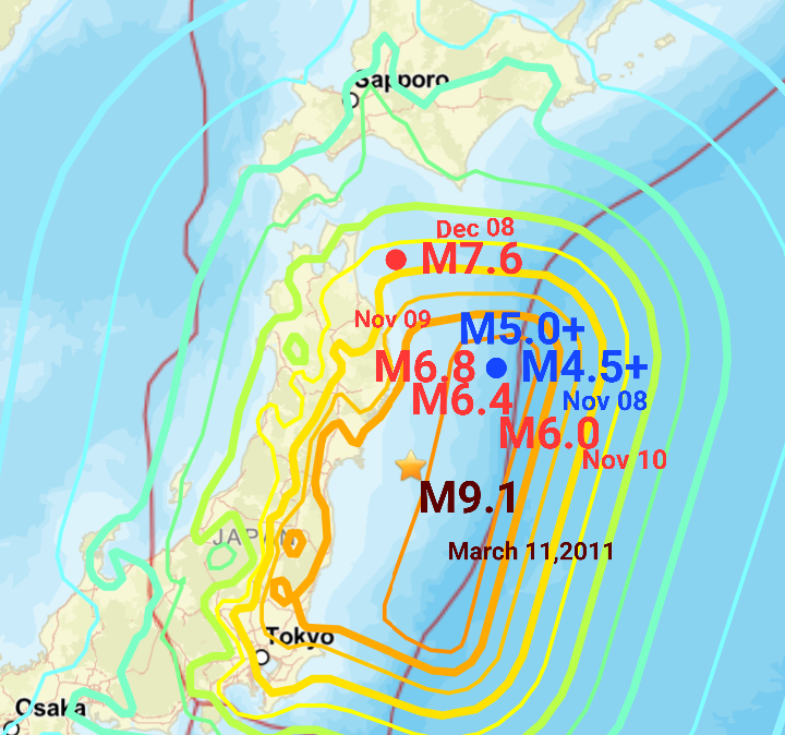 chrome_screenshot_8 nov. 2025 8_45_27 a. m. CST.png