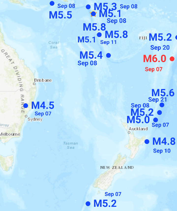 chrome_screenshot_8 sep. 2024 4_51_51 p. m. CST (1).png