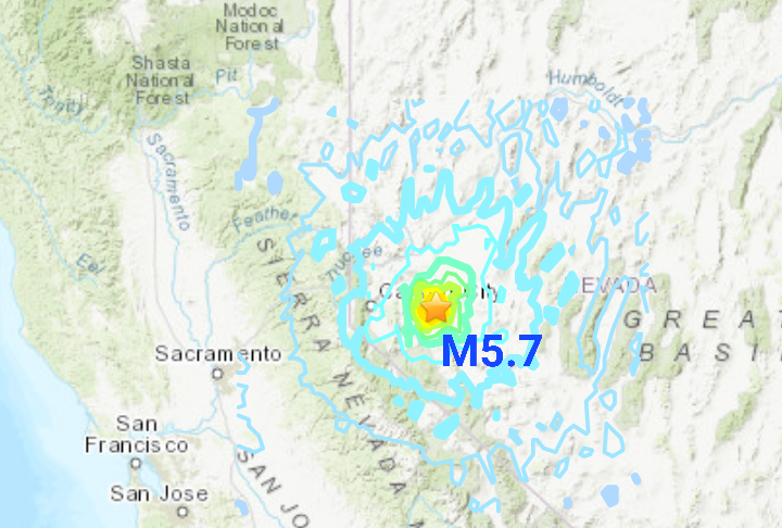 chrome_screenshot_9 dic. 2024 5_22_36 p. m. CST.png