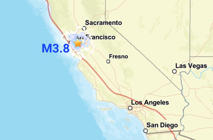 chrome_screenshot_9 nov. 2025 1_38_30 p. m. CST.png