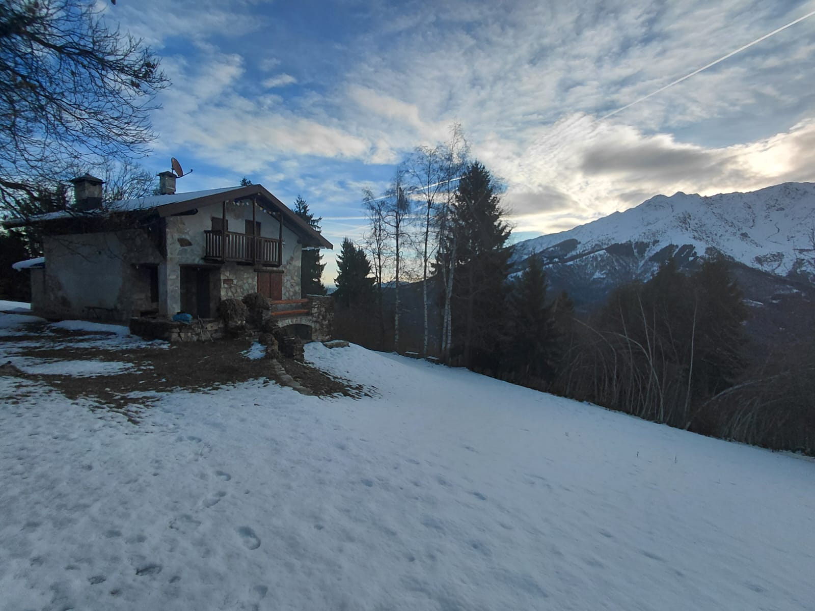 Cima del Brusatà02 06-12-2025.jpeg