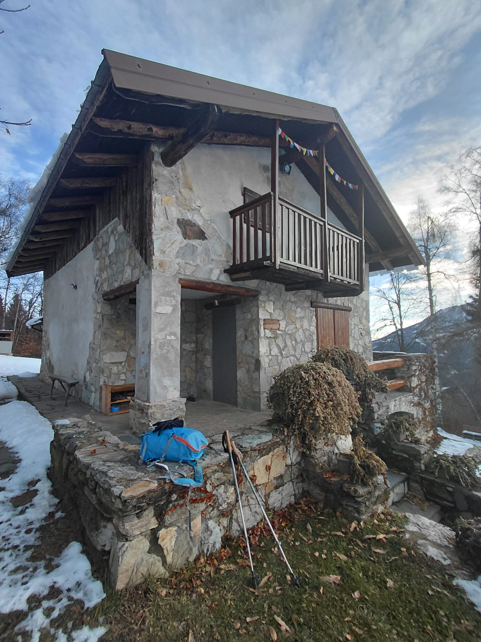 Cima del Brusatà03 06-12-2025.jpeg