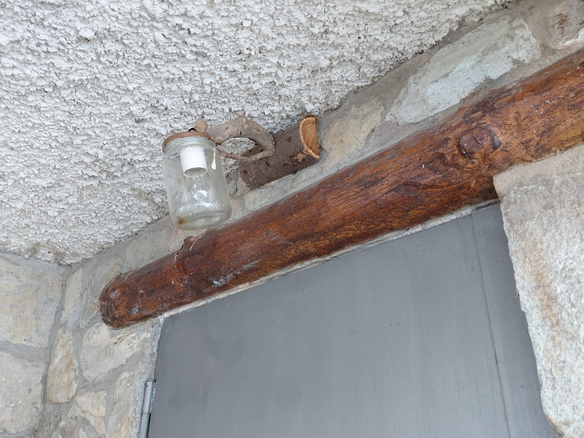 Cima del Brusatà04 06-12-2025.jpeg