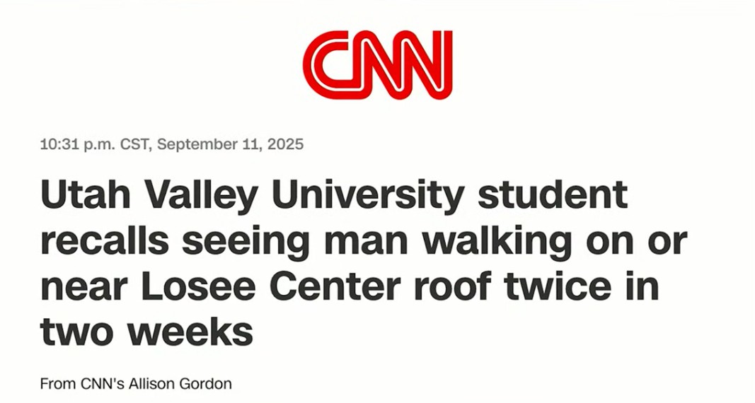 CNN_UVU_Losee roof.jpg