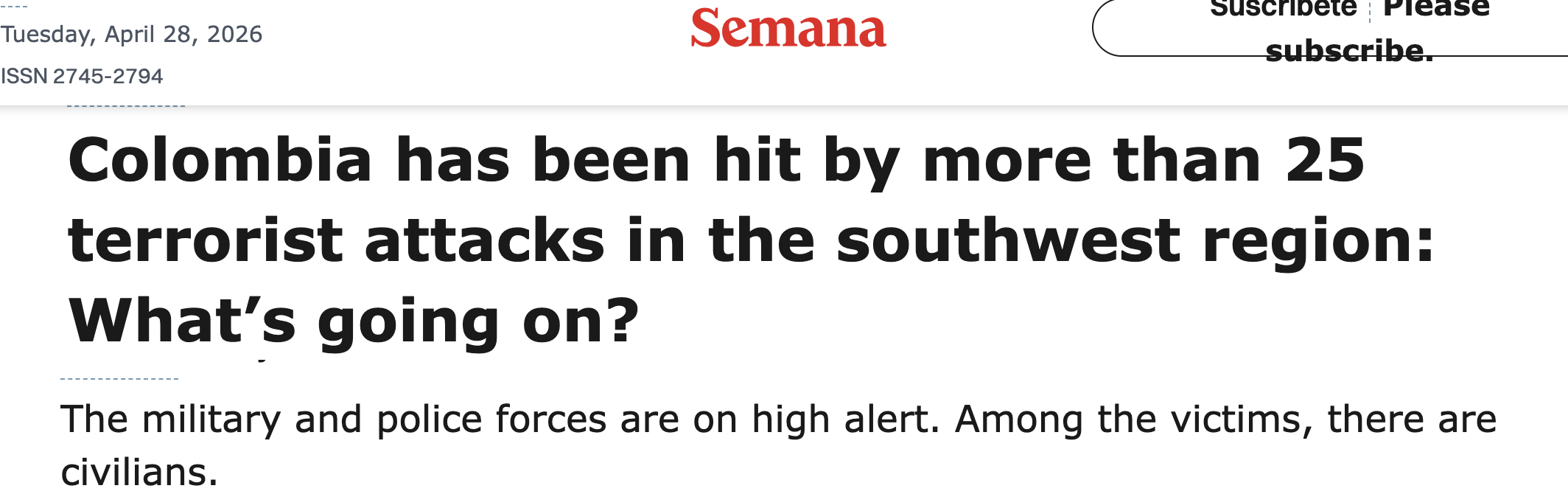 col-cauca april28_.png