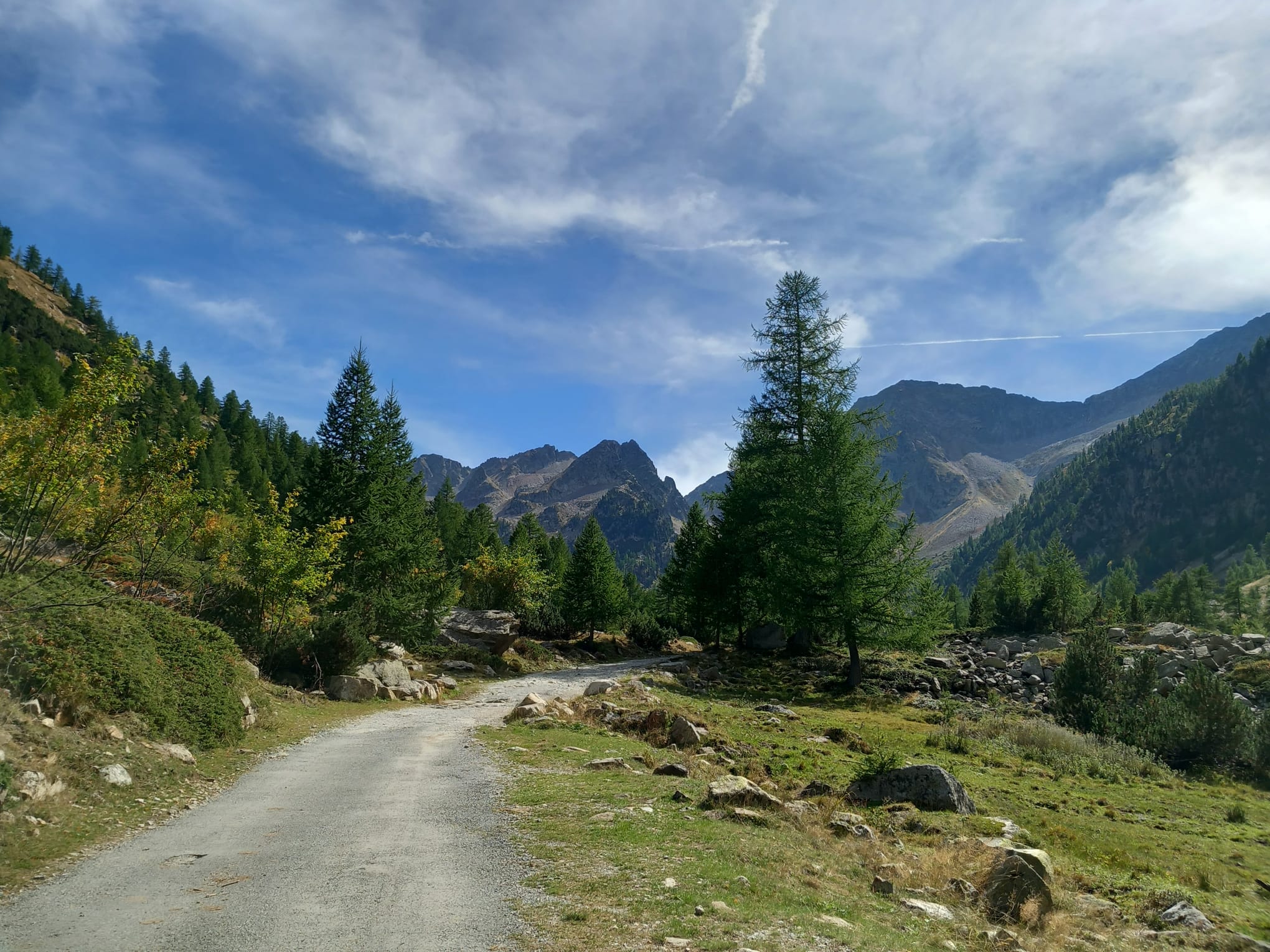 Colletto della Forchetta20.jpeg