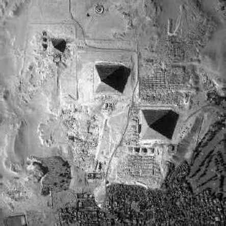 Copy of ghiza overhead.jpg