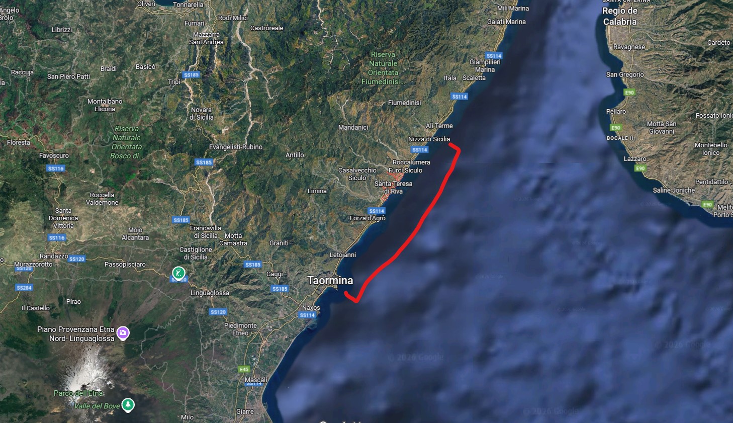 Costa Ionica 01-2026.jpeg