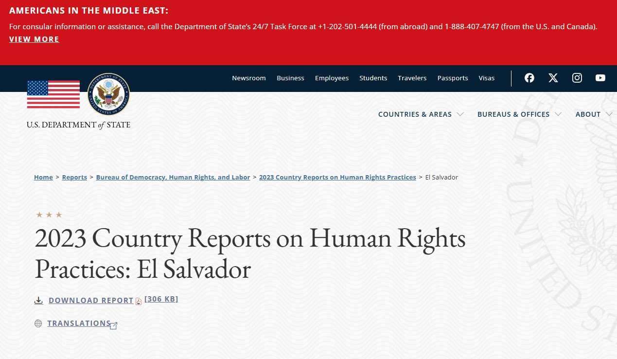 Country Reports.jpeg