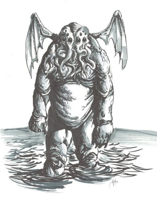 Cthulhu.jpg