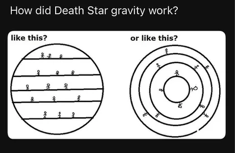 Death Star gravity.webp