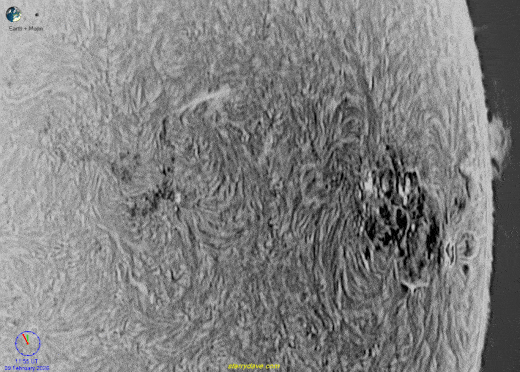 departing_strip (1).gif