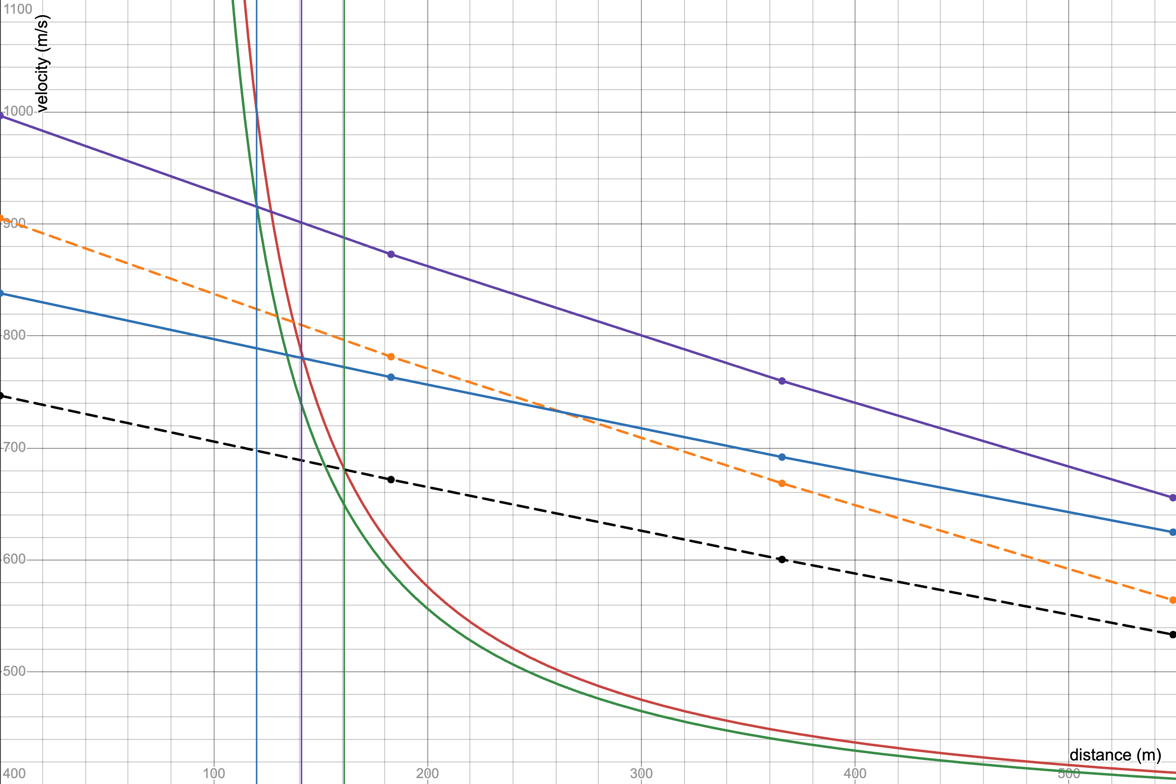 desmos-graph (9).png
