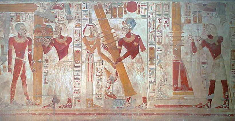 Djed Piller Triptych.jpg