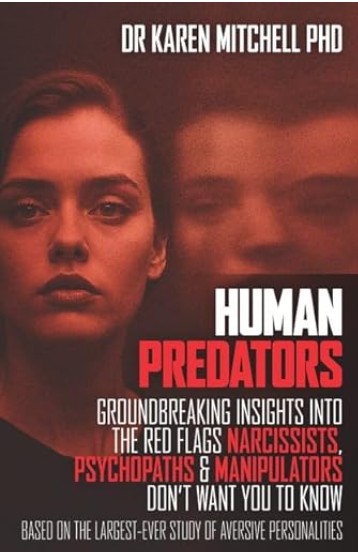 dr mitchells book.jpg