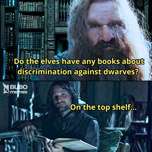 dwarfs.jpg