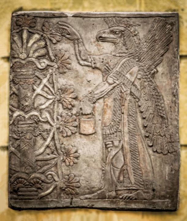 Ea- Purse, Pine Cone, Tree of Knowledge.jpg