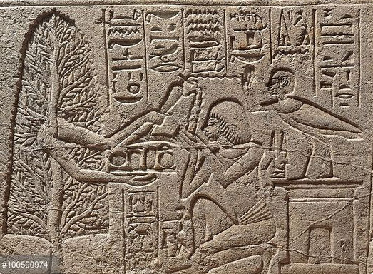 Egypt- Tree with Arms.jpg