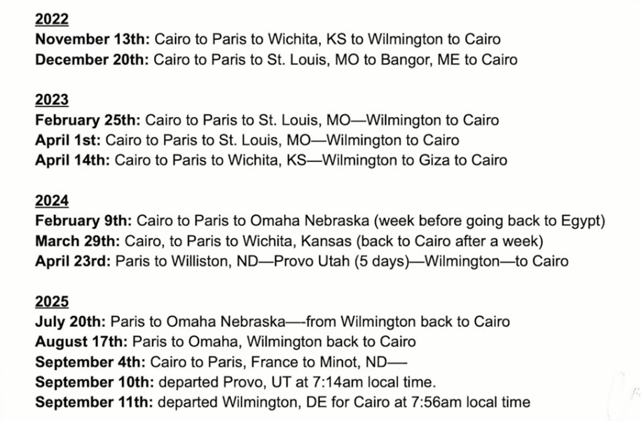 Egyptian plane_Utah_flight history.jpg