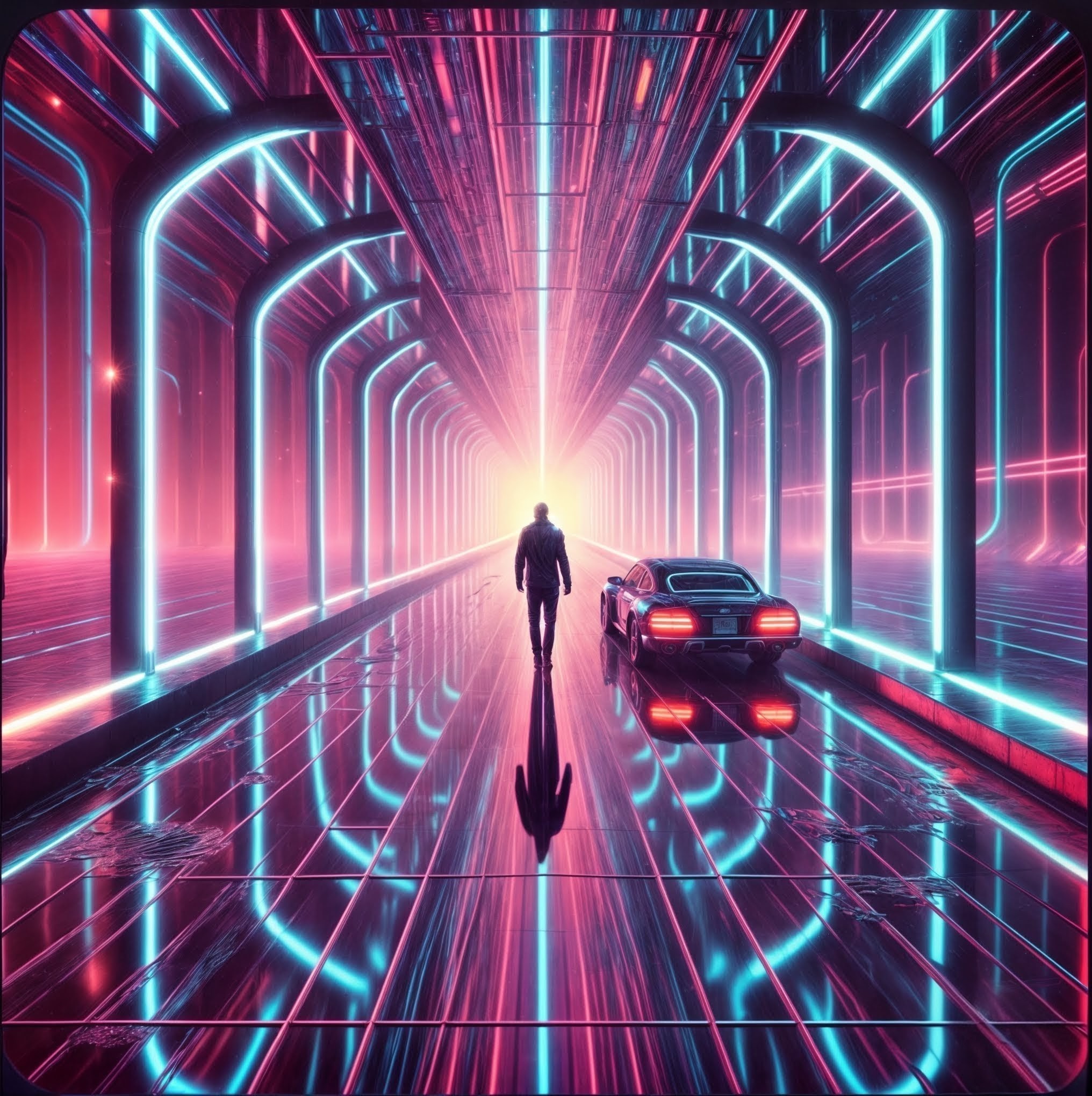 enhanced-image (2)~2.jpg