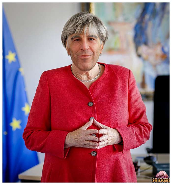 EpsteinMerkel.jpg