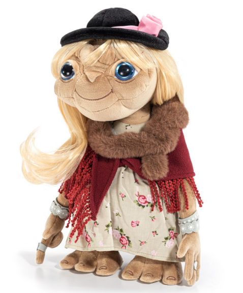 ET Doll- 40th Anniversary.jpg