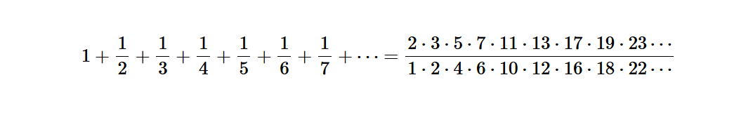 euler_001.png