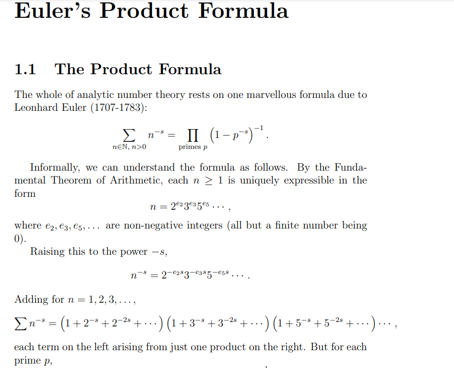 euler_product_02.png