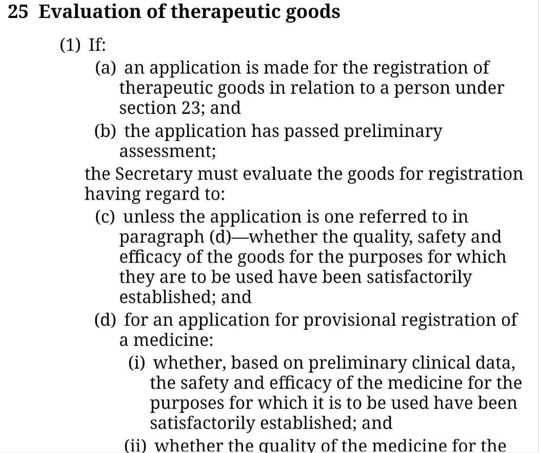 eval of therapeutic goods.png
