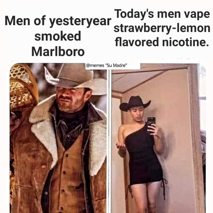 FB_IMG_1723509612997.jpg