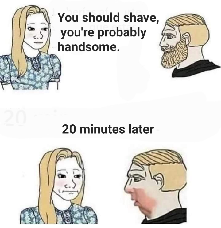 FB_IMG_1724823451597.jpg