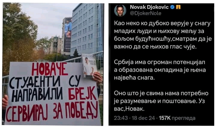 FB_IMG_17346296712569547.jpg FB_IMG_17346296712569547.jpg