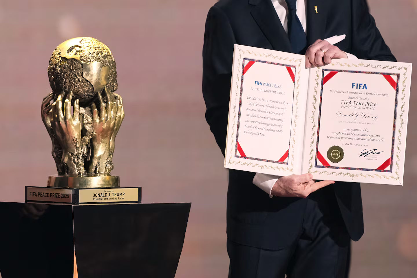 Fifa Peace Prize.jpg