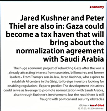 FireShot Capture 3702 - (9) Candace Owens Gets It Right On Gaza AGAIN - YouTube - www.youtube....png