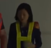 flight attendants shoulder 1.jpg