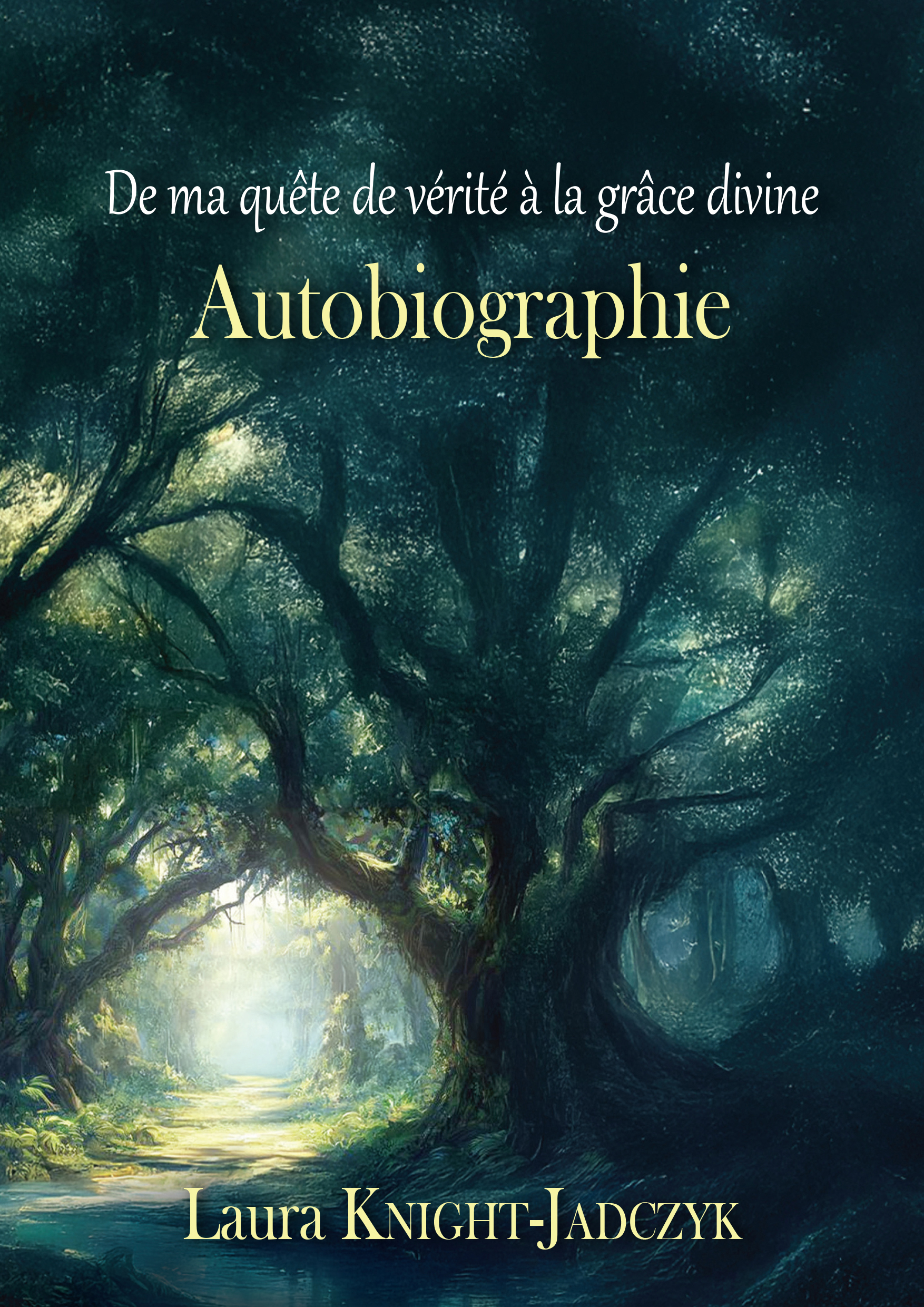 Fr_AG 1st Cover_Web.jpg