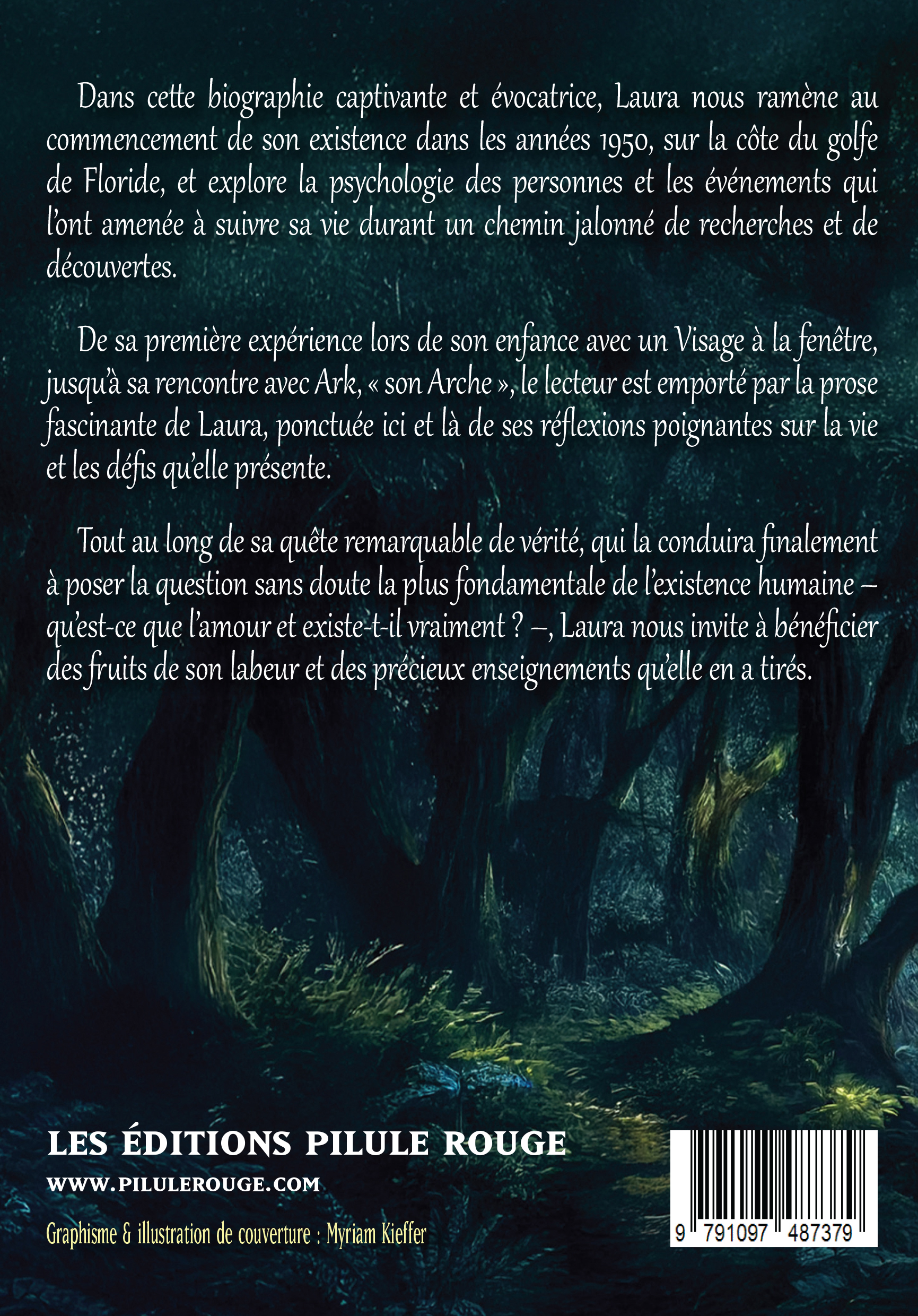 Fr_AG 4th Cover_Web.jpg