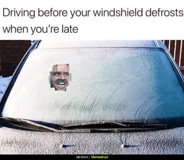 frozen windshield.jpg