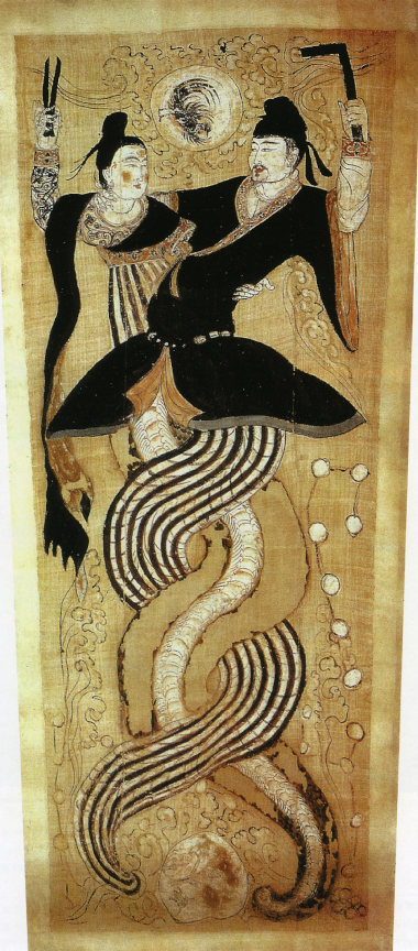 Fuxi and Nüwa (rs).jpeg